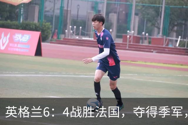 英格兰6：4战胜法国，夺得季军，创60年最佳战绩；姆巴佩创造个人纪录！反超梅西，成为世界杯历史射手榜第一