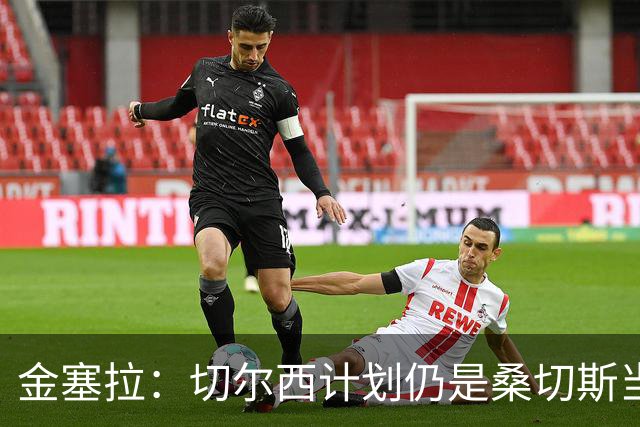 金塞拉：切尔西计划仍是桑切斯当一门，彭德斯是有力竞争者
